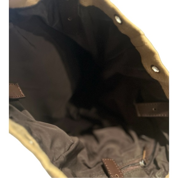 Ysl Tote - Picture 6 of 16